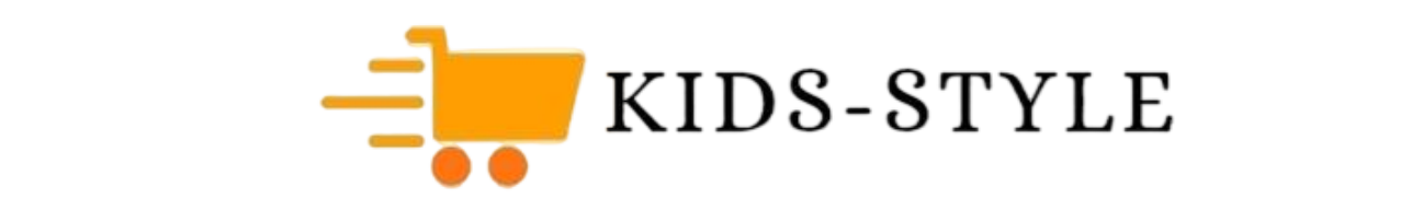 LOGO11_prev_ui